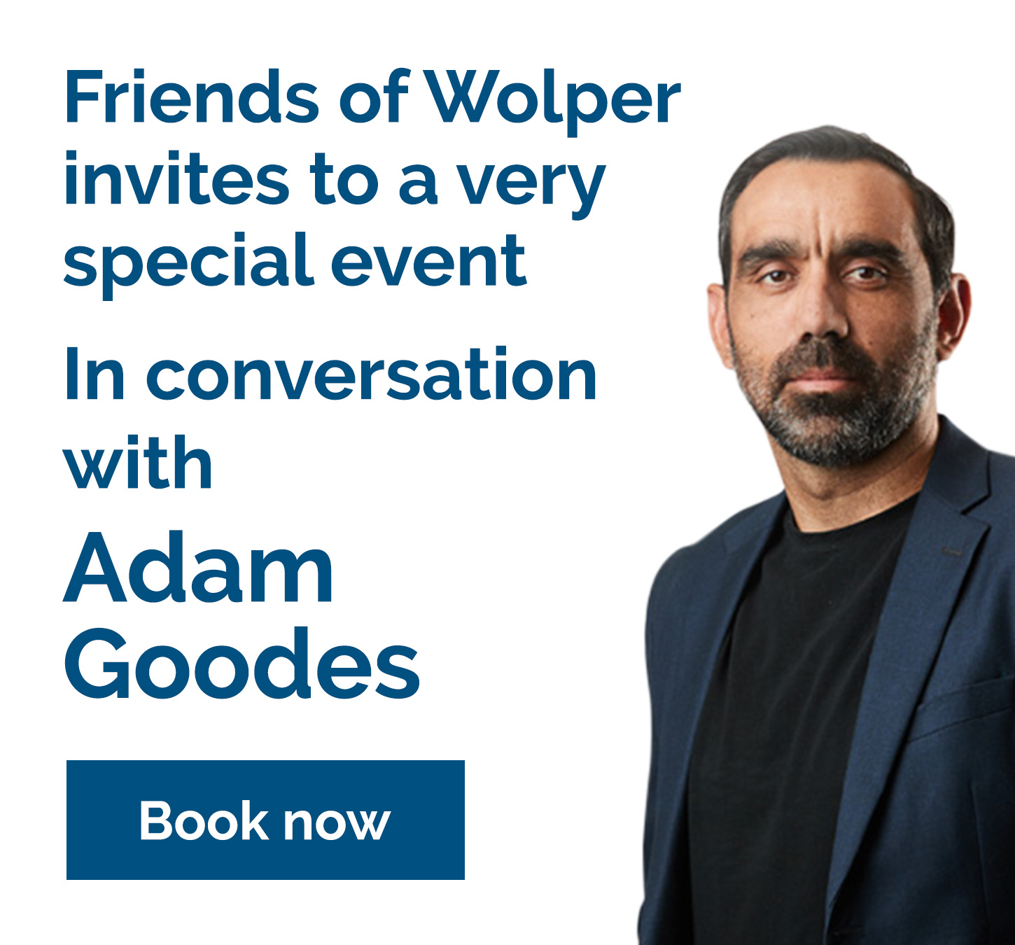 Adam Goder adam-goodes-banner2 - Wolper Jewish Hospital