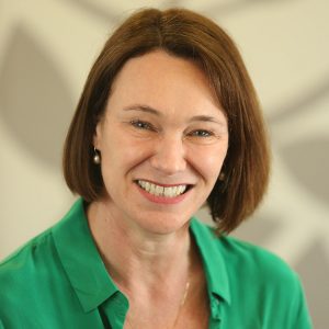 Tina Boger