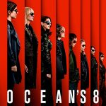 Ocean's 8