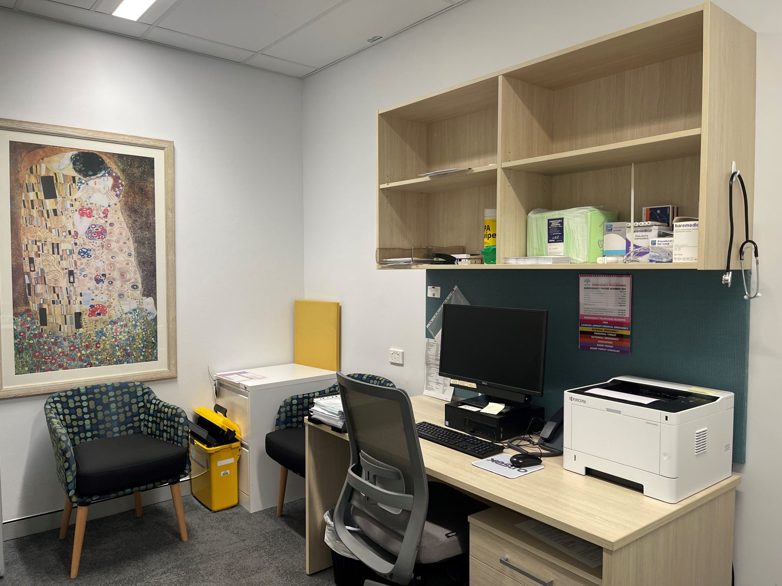 consulting-room-empty