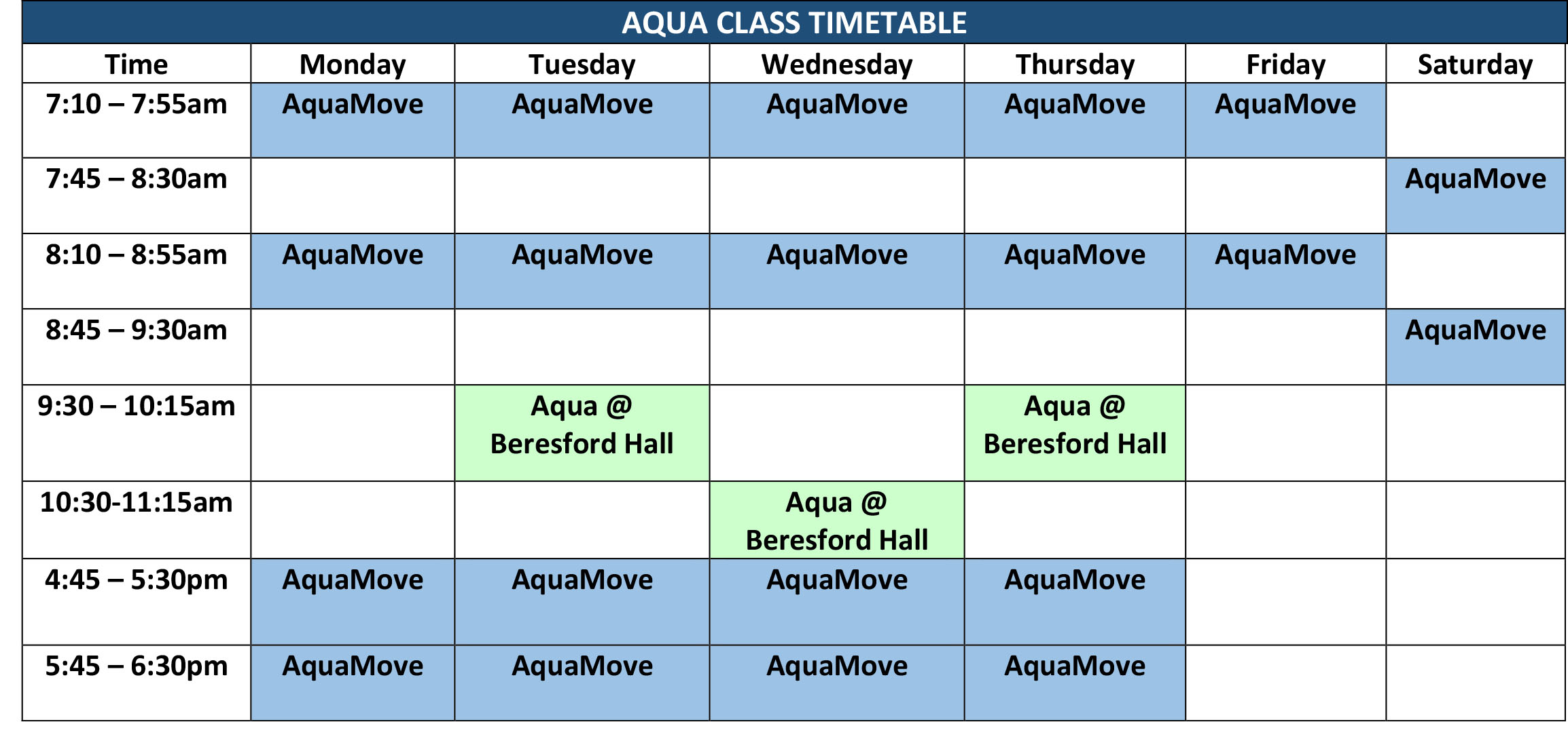 movewell_aqua_timetable_oct_2025