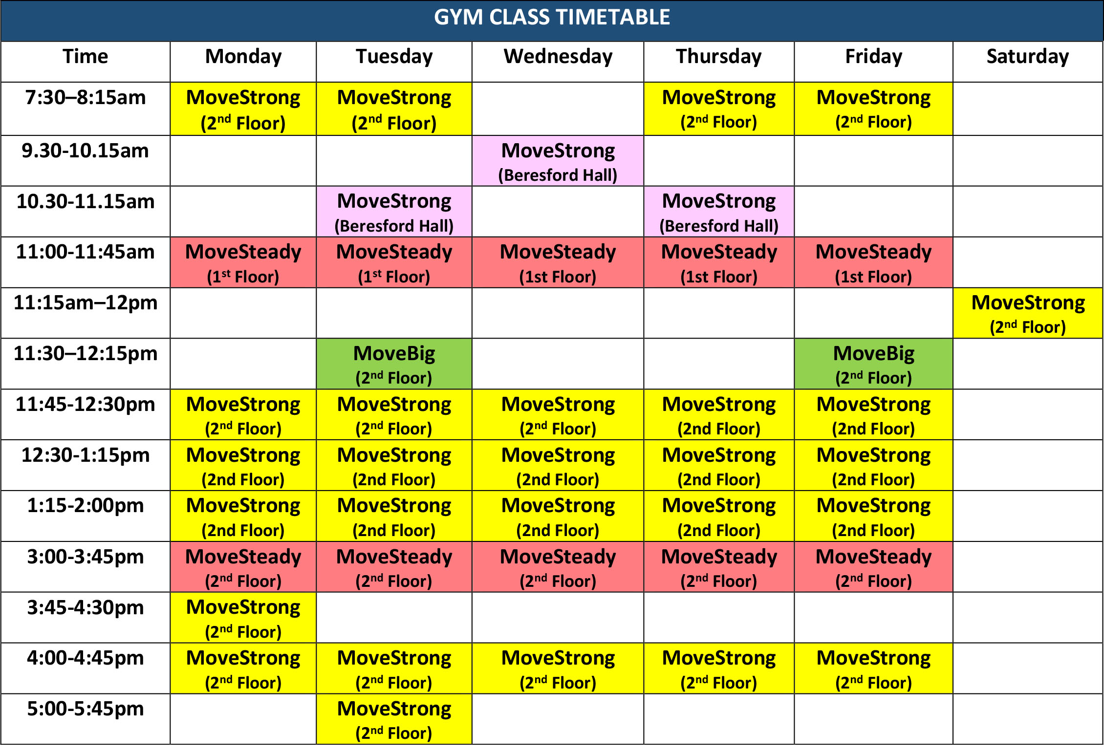movewell_gym_timetable_oct_2025