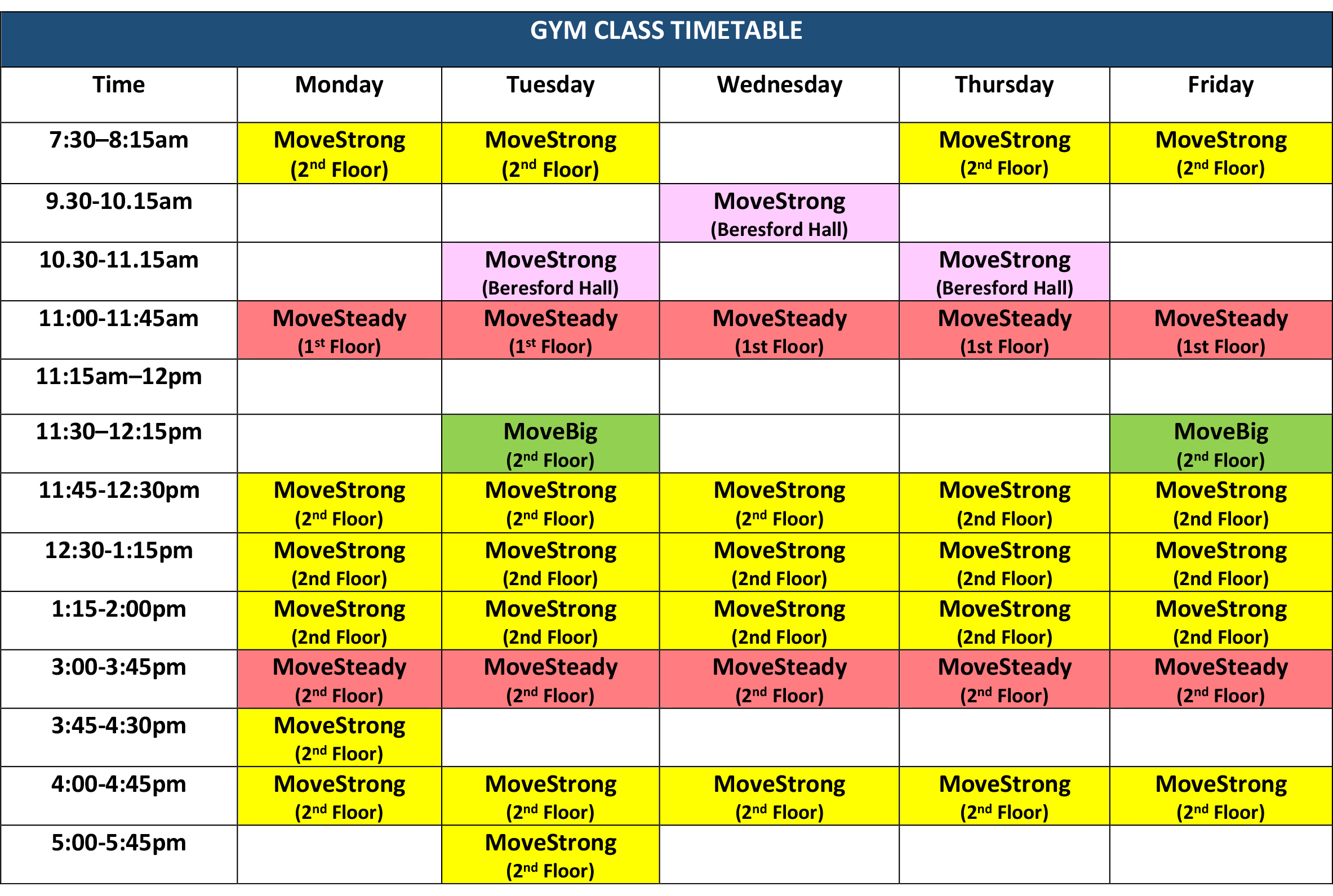 movewell_gym-classes-2026