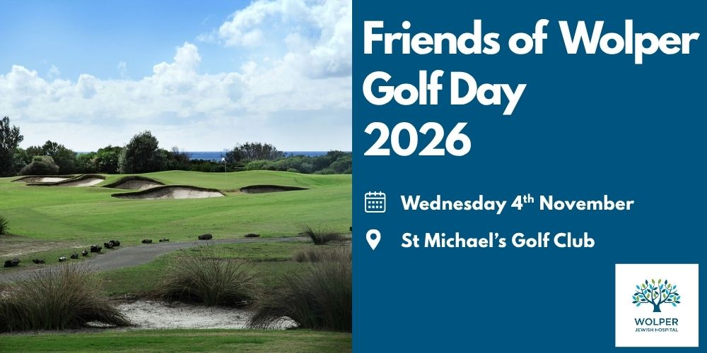 friends-of-wolper-golf-day-header-2026